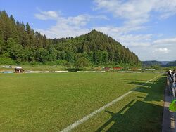 Feld