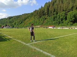 Spiel