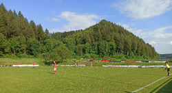 Spiel