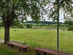 Feld