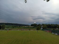 Feld