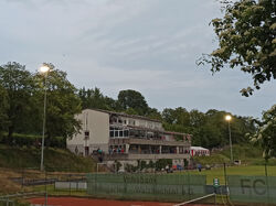 Gebäude