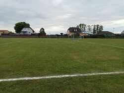 Feld