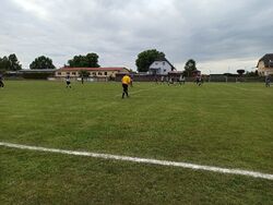 Spiel