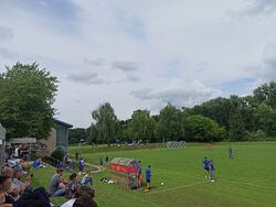 Heimbank