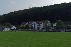 Spiel