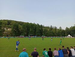 Spiel