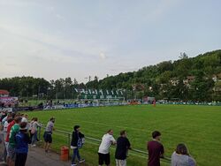 Feld