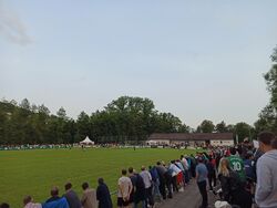 Spiel
