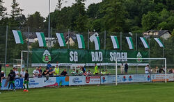 SG Bad Soden