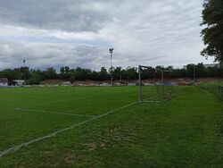 Feld