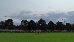 Spiel