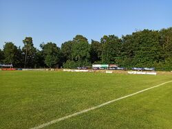 Feld