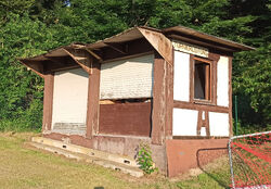 Turnierleitung