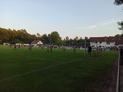 Spiel
