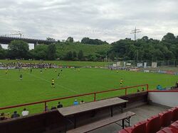 Spiel