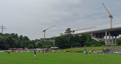 Spiel