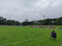 Fotograf