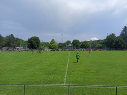 Spiel