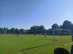 Spiel