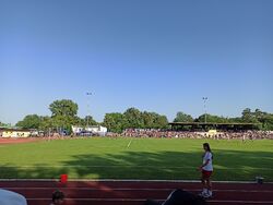 Spiel