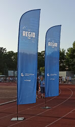 Regiotour