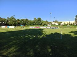 Feld