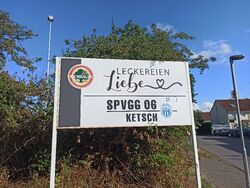 Schild
