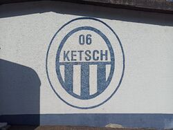 Wappen