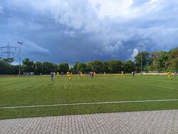 Spiel