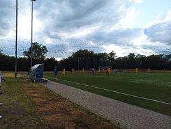 Spiel