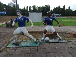 Spieler