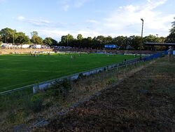 Spiel