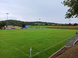 Feld