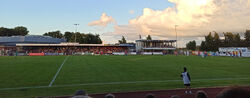 Spiel