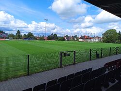 Feld