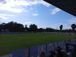 Feld