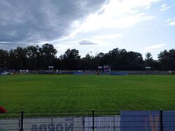 Feld