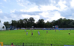 Spiel
