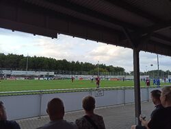 Spiel