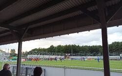 Spiel