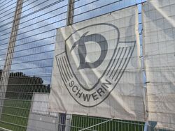 Dynamo Schwerin
