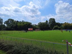 Spiel