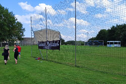 Eintracht Mahlsdorf