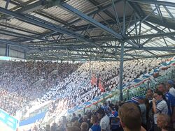 Choreo Nord