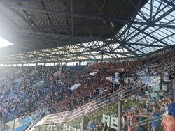Nord