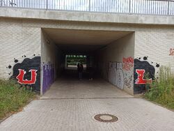 UL