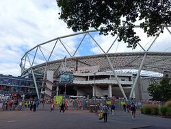 Arena