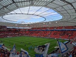 TSG Spieler