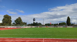 Feld